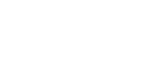 Weddings in Tuscany