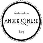 amber-and-muse
