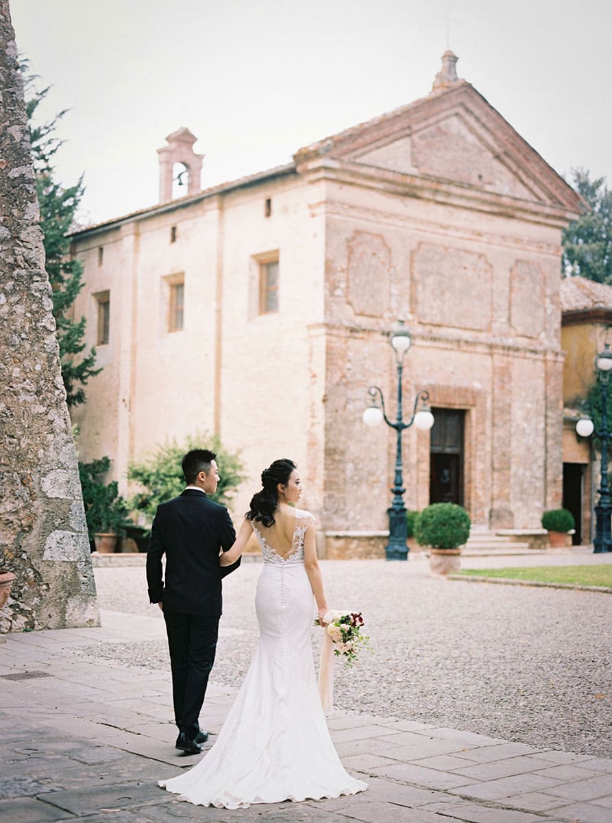 tuscany-weddings