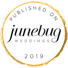 junebug-weddings-2019-badge