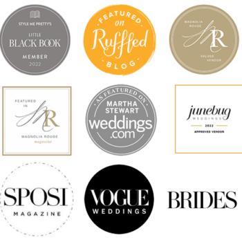 best-wedding-planner-badge_2023-2