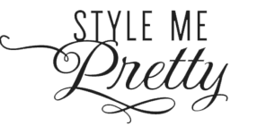 style-me-pretty-