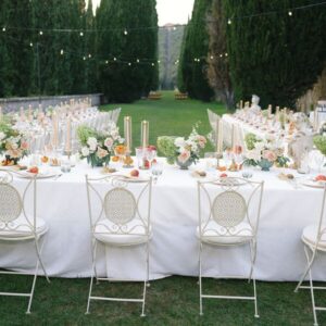 services-weddings-tuscany-2024_19