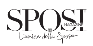 sposi-magazine